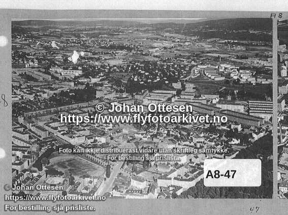Nummer A8-47