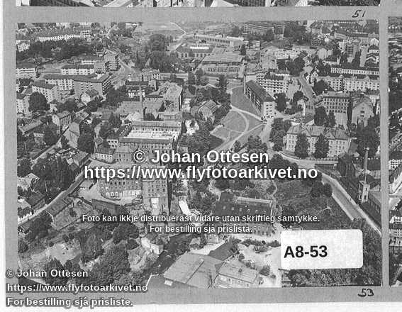 Nummer A8-53