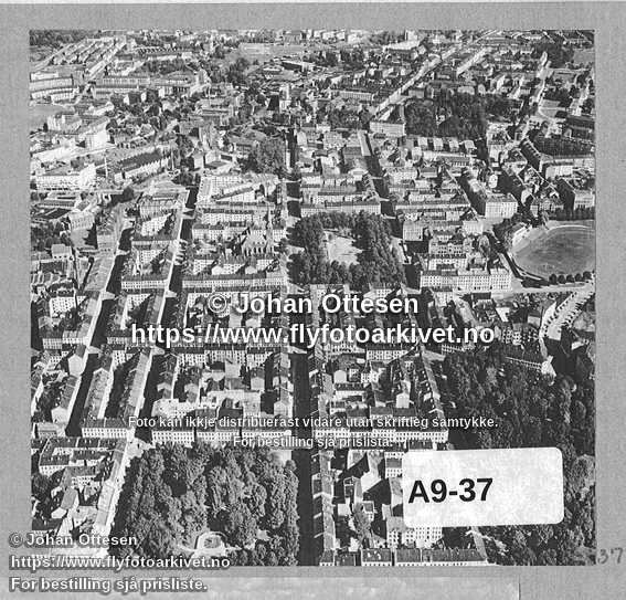 Nummer A9-37