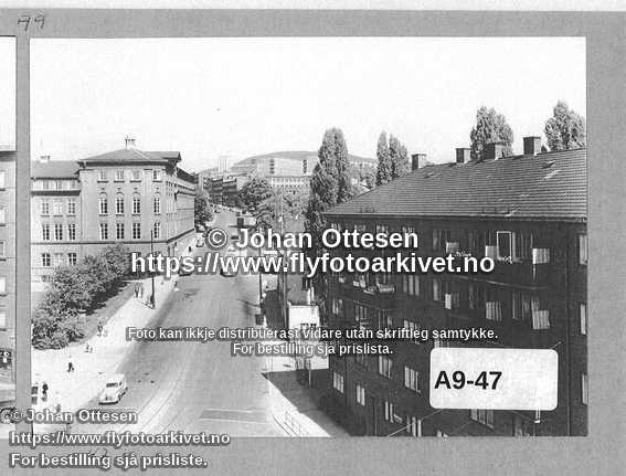 Nummer A9-47