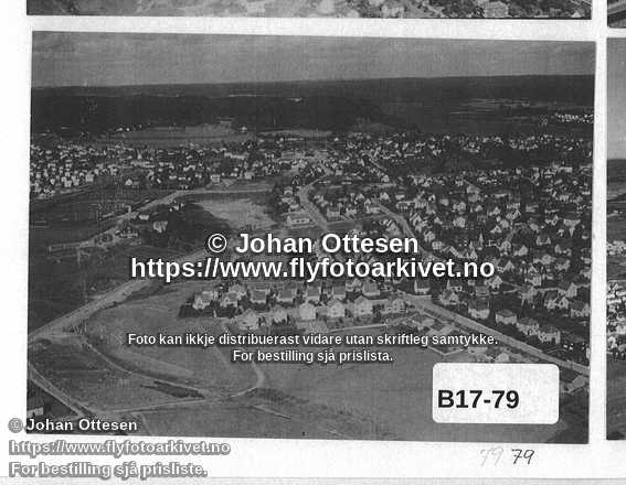Nummer B17-79