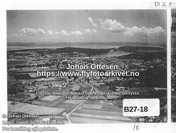 Nummer B27-18