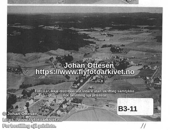 Nummer B3-11