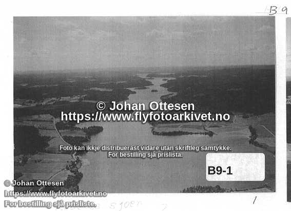 Nummer B9-1