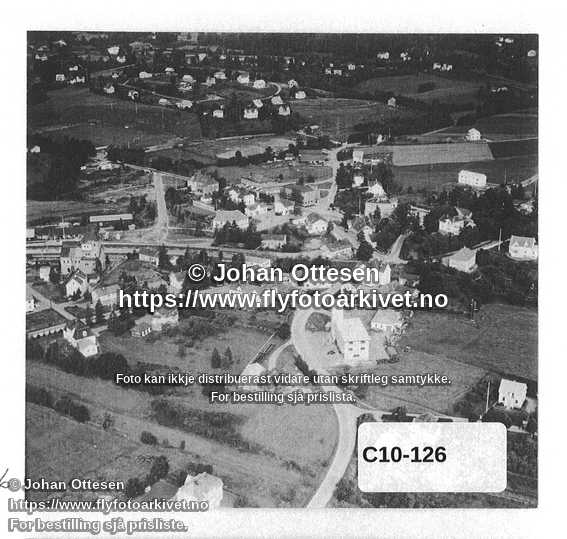 Nummer C10-126
