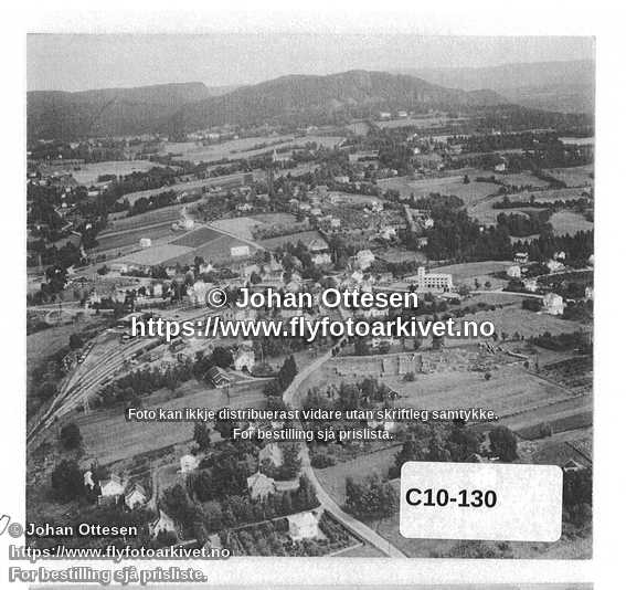 Nummer C10-130