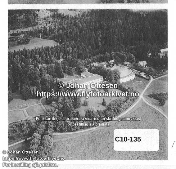 Nummer C10-135