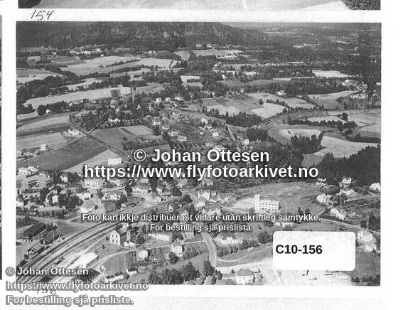 Nummer C10-156