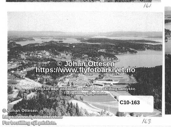 Nummer C10-163