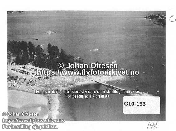 Nummer C10-193