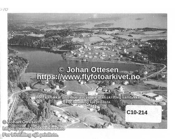 Nummer C10-214
