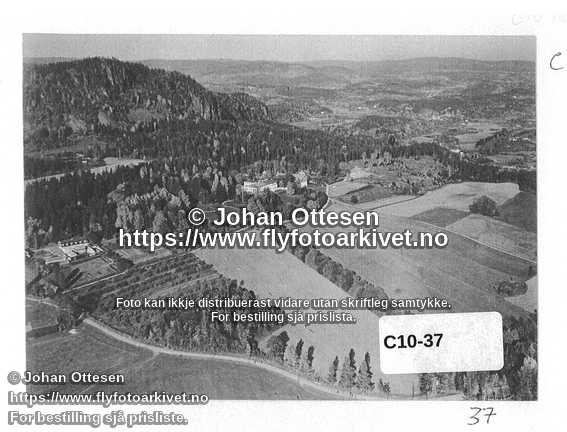 Nummer C10-37