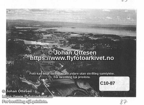 Nummer C10-87