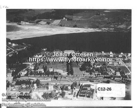 Nummer C12-26