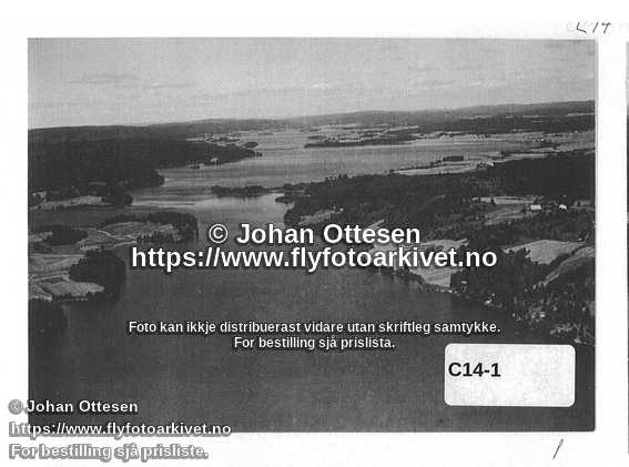 Nummer C14-1