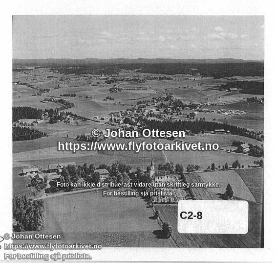 Nummer C2-8