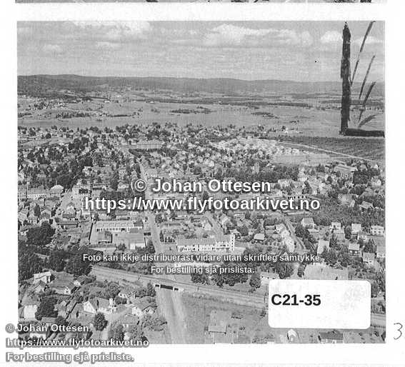 Nummer C21-35