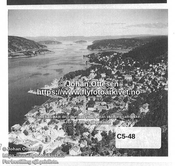 Nummer C5-48