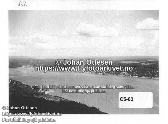 Nummer C5-63