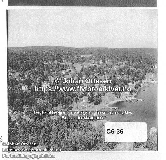Nummer C6-36