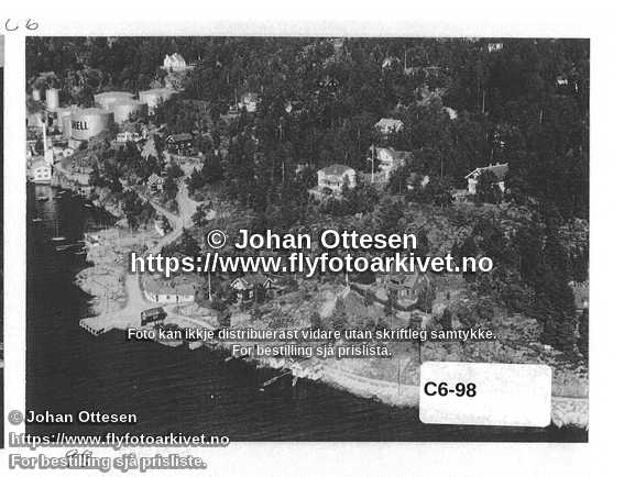 Nummer C6-98