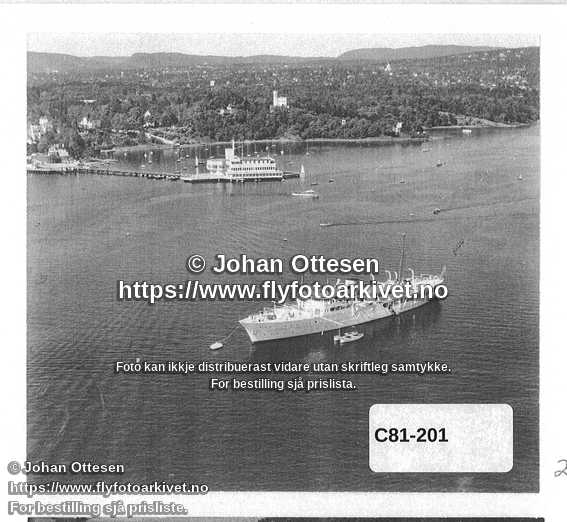 Nummer C81-201