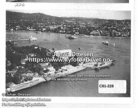 Nummer C81-228