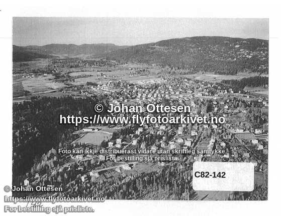 Nummer C82-142