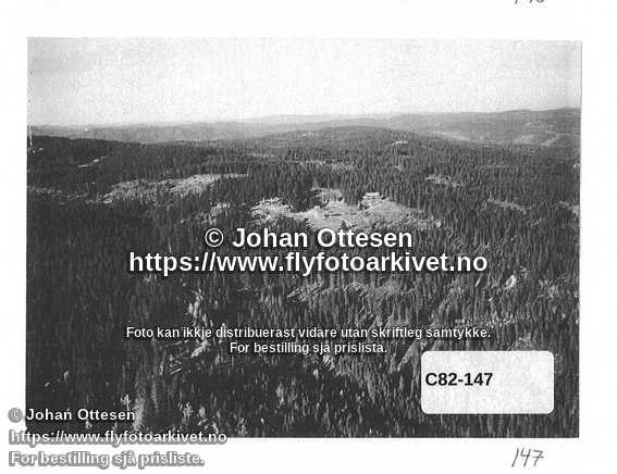 Nummer C82-147