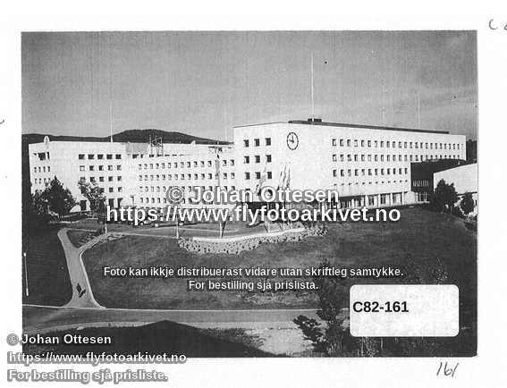 Nummer C82-161