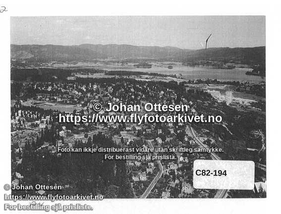 Nummer C82-194