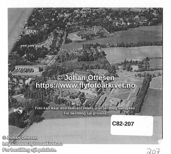 Nummer C82-207