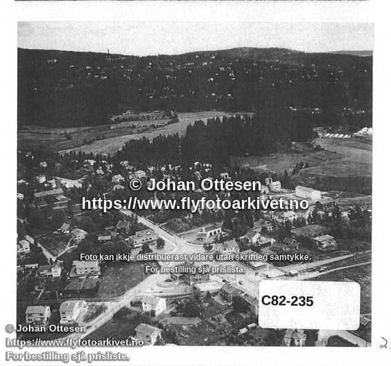 Nummer C82-235