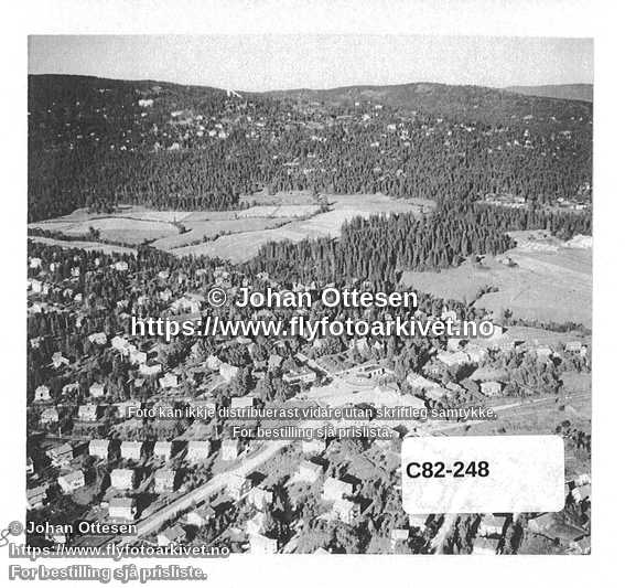 Nummer C82-248