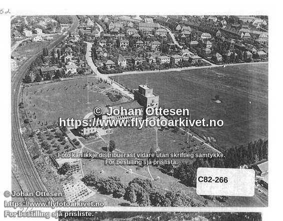 Nummer C82-266