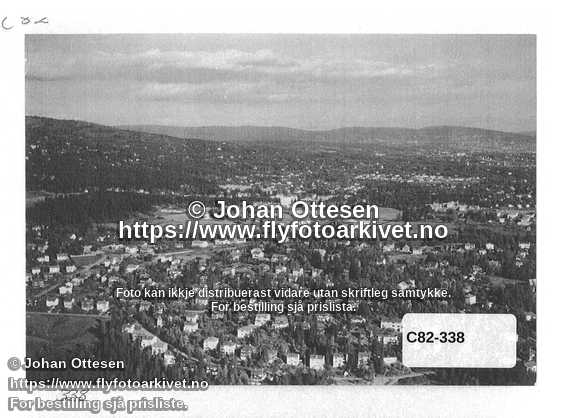 Nummer C82-338