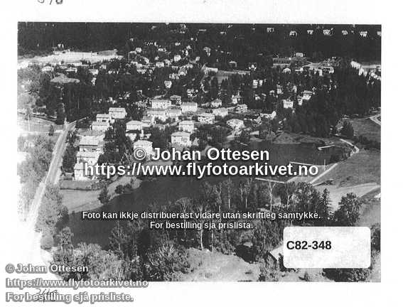 Nummer C82-348