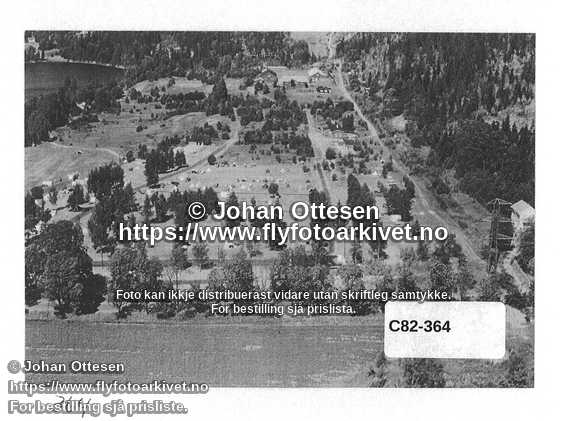 Nummer C82-364