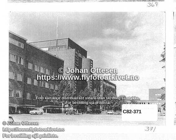 Nummer C82-371