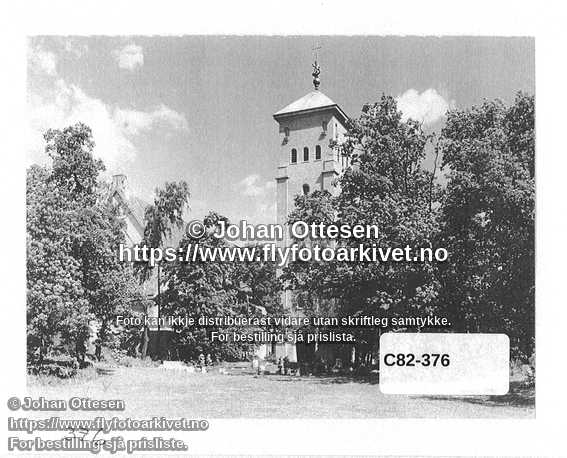 Nummer C82-376