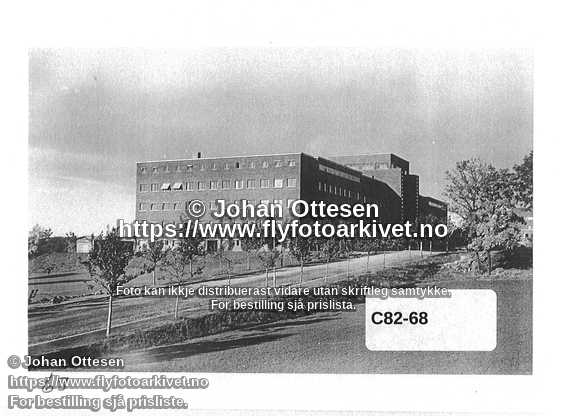 Nummer C82-68