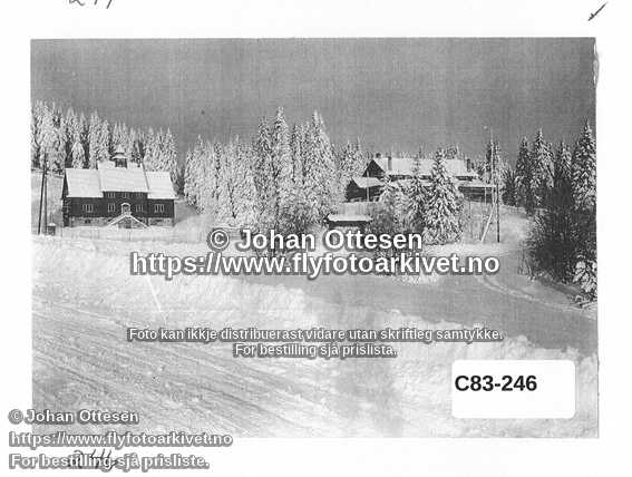 Nummer C83-246