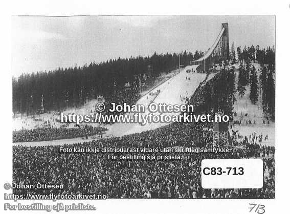 Nummer C83-713
