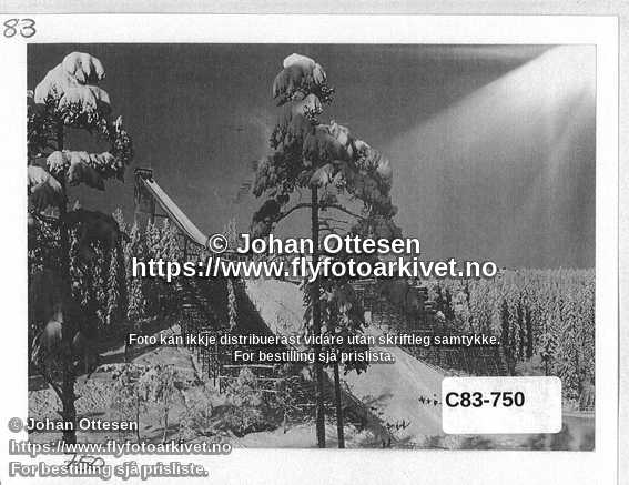 Nummer C83-750