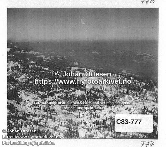 Nummer C83-777