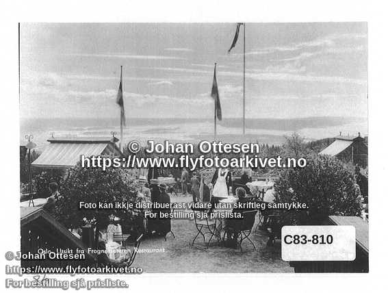 Nummer C83-810