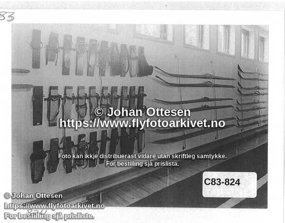 Nummer C83-824