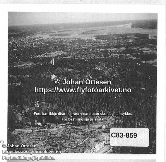 Nummer C83-859