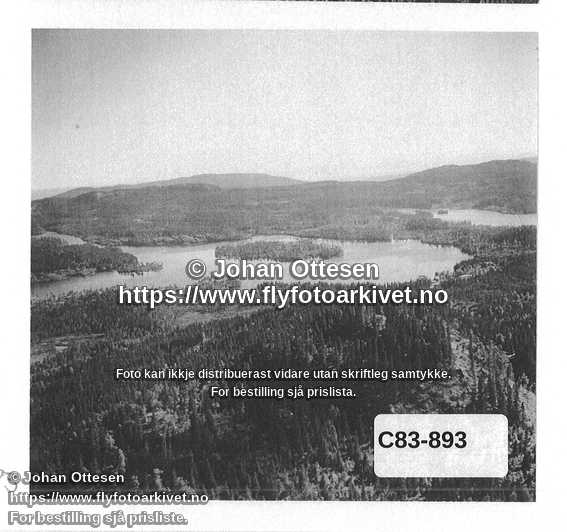 Nummer C83-893