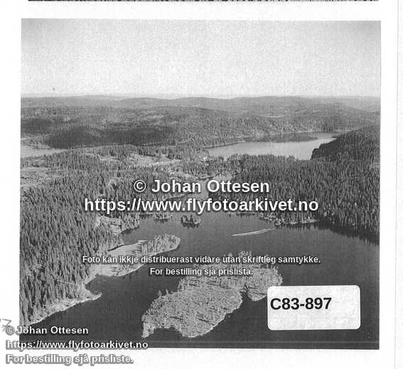 Nummer C83-897